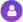 Capstone Growth - DECENTRALIZED FINANCE MADE EASY