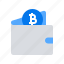 Capstone Growth - DECENTRALIZED FINANCE MADE EASY