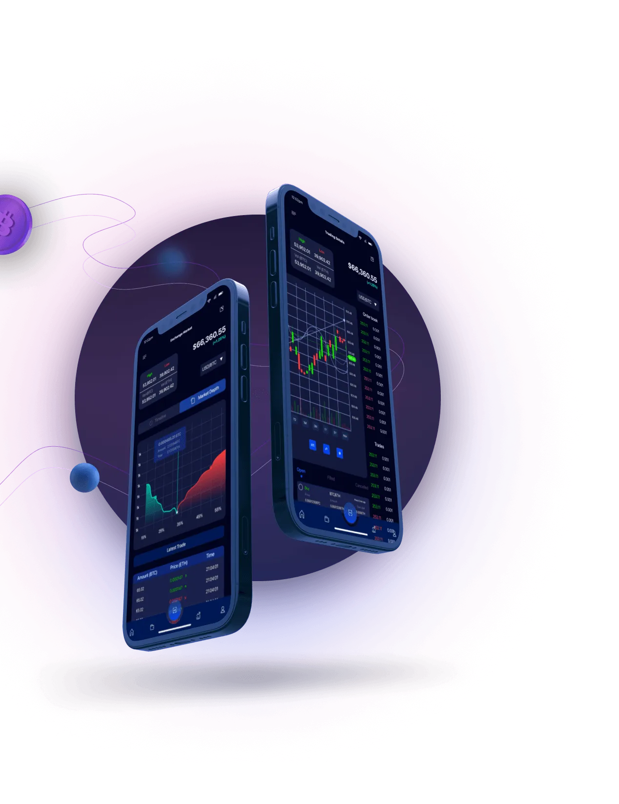 Capstone Growth - STEP 1 - ENABLE ENHANCED SECURITY WITH Capstone Growth