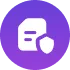 Capstone Growth - DECENTRALIZED FINANCE MADE EASY
