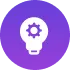 Capstone Growth - Decentralized Finance Ecosystem with Empowerment