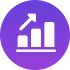 Capstone Growth - SECURITY-FIRST TRADING